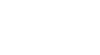 AS