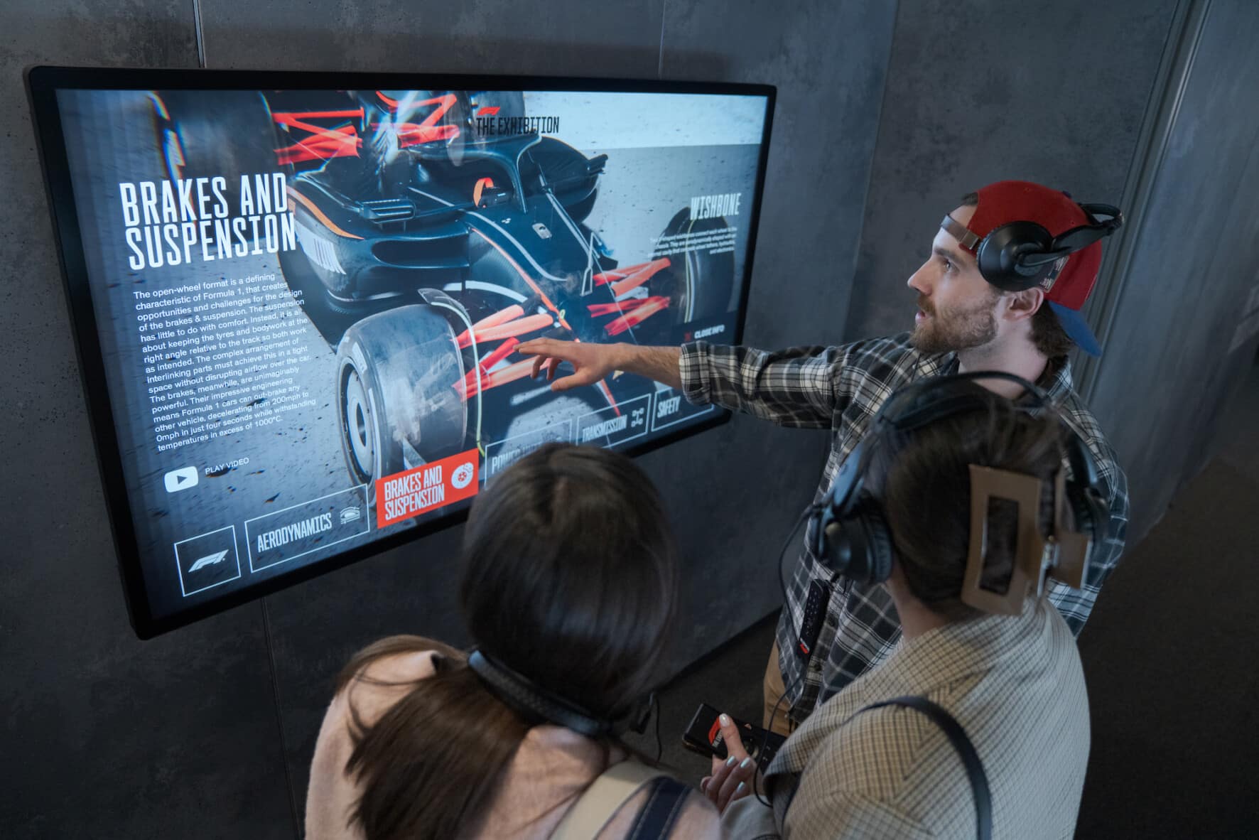 https://media.f1exhibition.com/app/uploads/2024/05/09132925/A7R01331-1772x1182.jpg